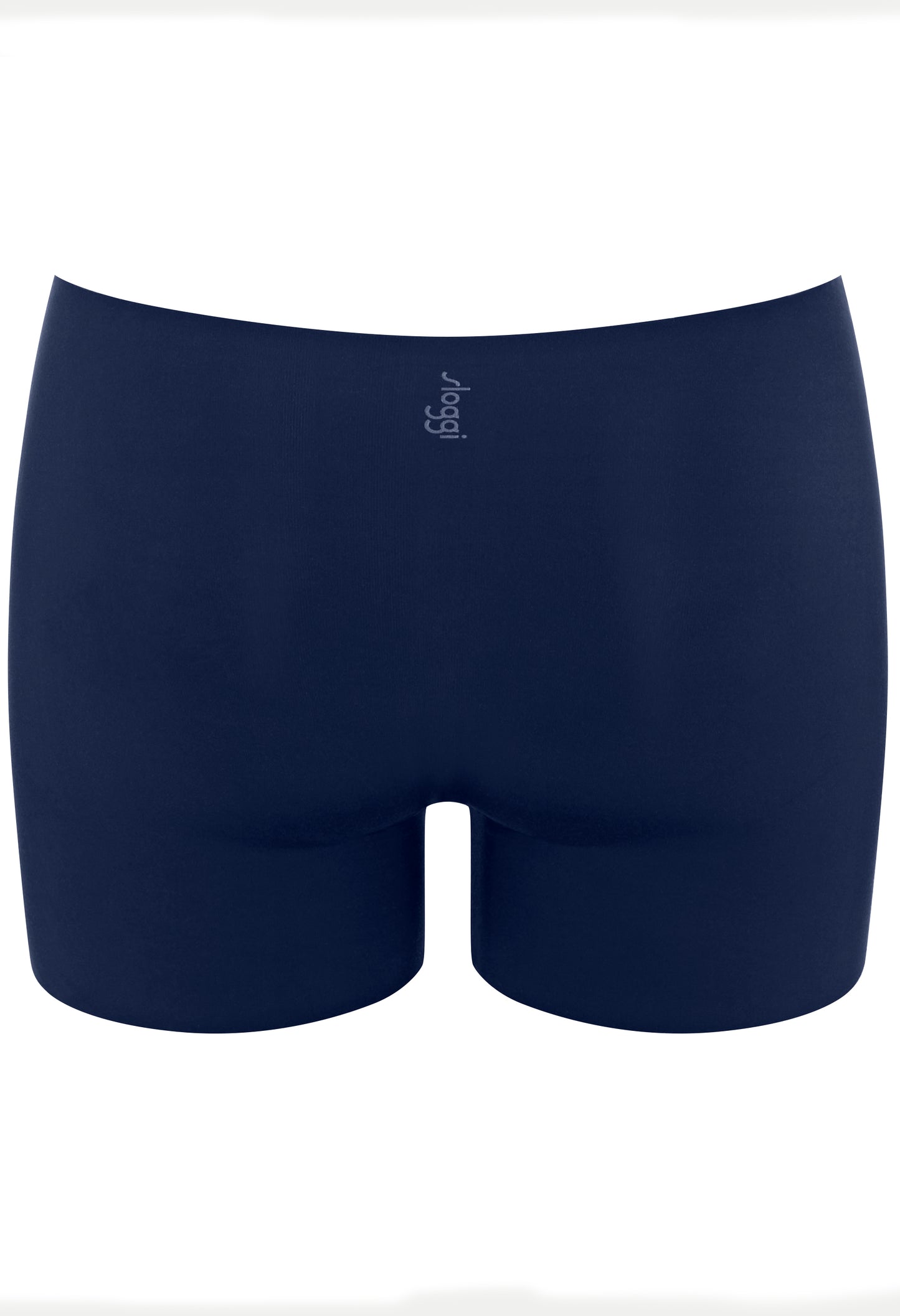 Zero Feel 2.0 Cyclist Brief