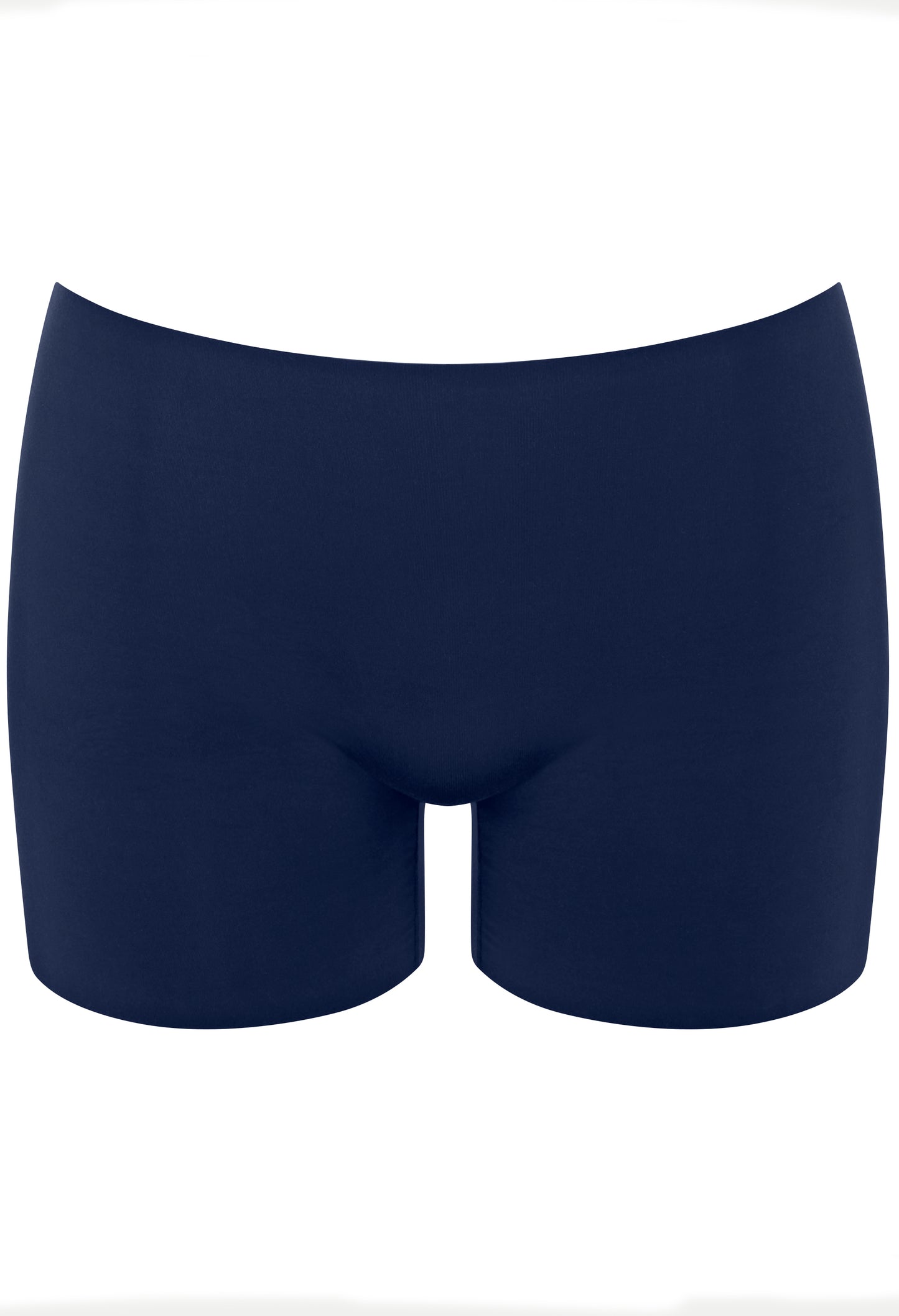 Zero Feel 2.0 Cyclist Brief