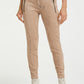 Levina Soft Trousers