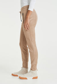 Levina Soft Trousers