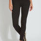 Signature Center Seam Leggings