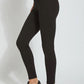 Signature Center Seam Leggings