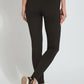 Signature Center Seam Leggings