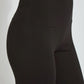 Signature Center Seam Leggings