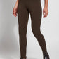 Signature Center Seam Leggings