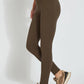 Signature Center Seam Leggings