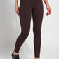 Signature Center Seam Leggings