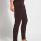 Signature Center Seam Leggings