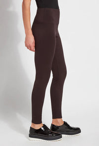 Signature Center Seam Leggings