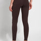 Signature Center Seam Leggings