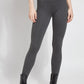 Signature Center Seam Leggings