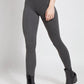 Signature Center Seam Leggings