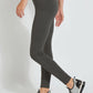 Signature Center Seam Leggings