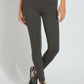 Signature Center Seam Leggings