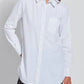 Schiffer Button Down Shirt