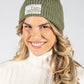 Knit Beanie-1