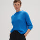 Parto Chunky Knit Jumper