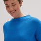 Parto Chunky Knit Jumper