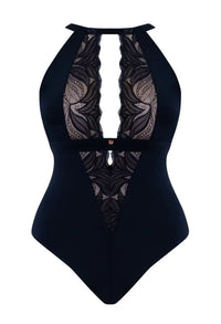 Scantilly Indulgence Body