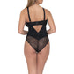 Scantilly Indulgence Body