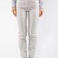 Mona Slim Trouser