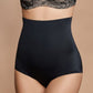 Invisible High Waist Brief