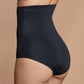 Invisible High Waist Brief