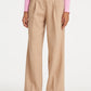 Melpa Cloth Trousers