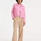 Melpa Cloth Trousers