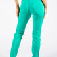 Mona Slim Trouser