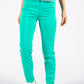 Mona Slim Trouser