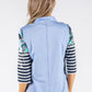 Lightweight Gilet