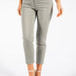 Best4me 7/8 Cropped Trouser