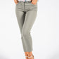 Best4me 7/8 Cropped Trouser