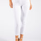 Best4me 7/8 Cropped Trouser