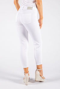 Best4me 7/8 Cropped Trouser