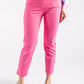 Best4me 7/8 Cropped Trouser