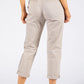 High Rise Chino Style Trouser from LA