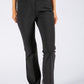 Straight Leg Comfort Fit Trouser