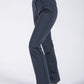 Straight Leg Comfort Fit Trouser