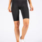 Seamless Cycling Shorts