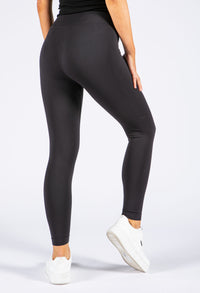 Seamless Leggings