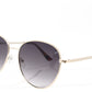 Aviator Sunglasses