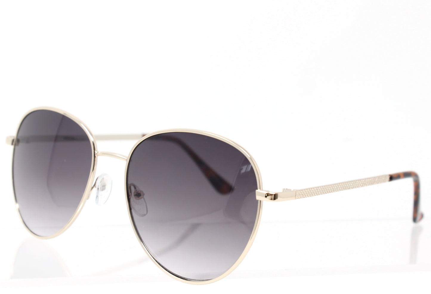 Aviator Sunglasses