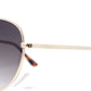 Aviator Sunglasses