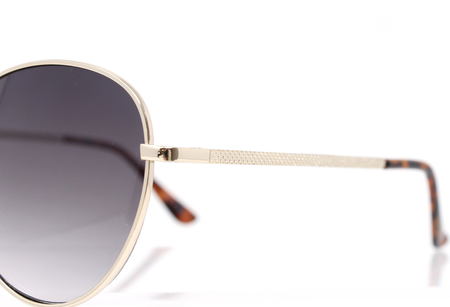 Aviator Sunglasses