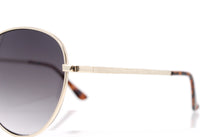 Aviator Sunglasses