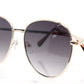 Aviator Sunglasses