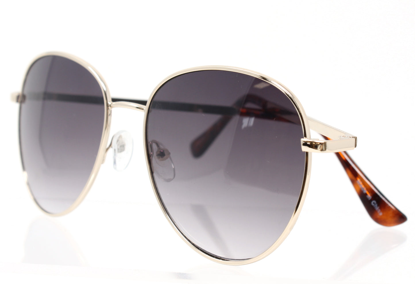 Aviator Sunglasses