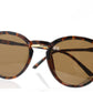 Aviator Sunglasses